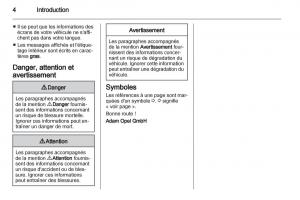 manuel-du-propriétaire-Opel-Movano-B-manuel-du-proprietaire page 4 min