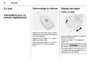 manuel-du-propriétaire-Opel-Movano-B-manuel-du-proprietaire page 6 min