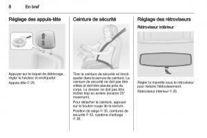 manual-de-usuario-Opel-Movano-B-manuel-du-proprietaire page 8 min