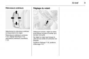 manual-de-usuario-Opel-Movano-B-manuel-du-proprietaire page 9 min