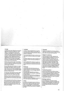 Bedienungsanleitung-Opel-Tigra-I-manuel-du-proprietaire page 105 min