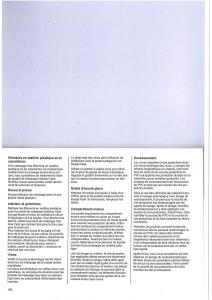 manual-Opel-Tigra-I-manuel-du-proprietaire page 106 min