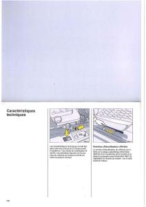 manual-Opel-Tigra-I-manuel-du-proprietaire page 108 min