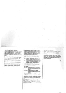 manual-Opel-Tigra-I-manuel-du-proprietaire page 109 min
