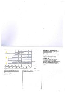 manual-Opel-Tigra-I-manuel-du-proprietaire page 111 min