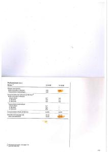 manual-Opel-Tigra-I-manuel-du-proprietaire page 113 min