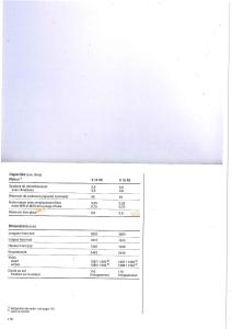 Bedienungsanleitung-Opel-Tigra-I-manuel-du-proprietaire page 116 min