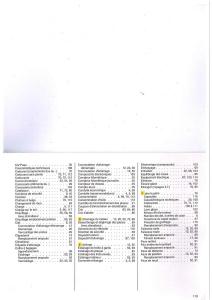 manuel-du-propriétaire-Opel-Tigra-I-manuel-du-proprietaire page 119 min