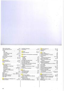 manual-de-usuario-Opel-Tigra-I-manuel-du-proprietaire page 120 min