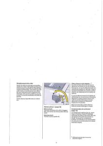 manuel-du-propriétaire-Opel-Tigra-I-manuel-du-proprietaire page 124 min