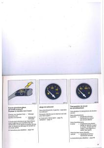 manuel-du-propriétaire-Opel-Tigra-I-manuel-du-proprietaire page 15 min