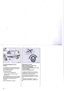 manuel-du-propriétaire-Opel-Tigra-I-manuel-du-proprietaire page 20 min