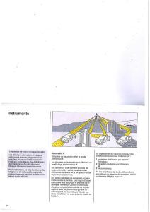 Opel-Tigra-I-manuel-du-proprietaire page 24 min