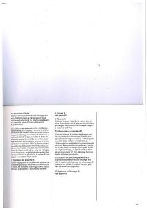 manual-Opel-Tigra-I-manuel-du-proprietaire page 27 min