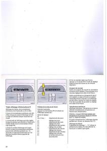 manual-Opel-Tigra-I-manuel-du-proprietaire page 28 min