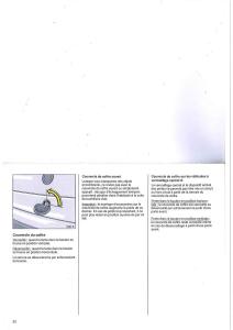 manual-Opel-Tigra-I-manuel-du-proprietaire page 32 min