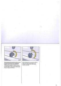 manual-Opel-Tigra-I-manuel-du-proprietaire page 33 min