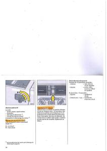 manual-Opel-Tigra-I-manuel-du-proprietaire page 34 min