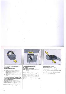 manual-de-usuario-Opel-Tigra-I-manuel-du-proprietaire page 12 min