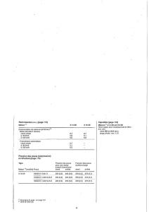 Bedienungsanleitung-Opel-Tigra-I-manuel-du-proprietaire page 126 min