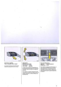 manual-Opel-Tigra-I-manuel-du-proprietaire page 13 min