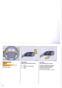 manual-Opel-Tigra-I-manuel-du-proprietaire page 14 min