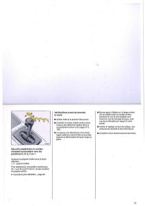 manual-Opel-Tigra-I-manuel-du-proprietaire page 19 min