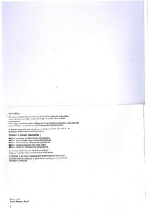 manual-de-usuario-Opel-Tigra-I-manuel-du-proprietaire page 2 min