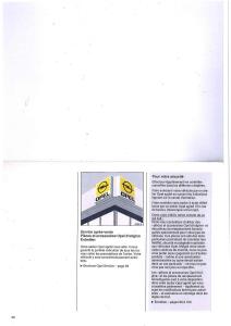 manual-Opel-Tigra-I-manuel-du-proprietaire page 22 min