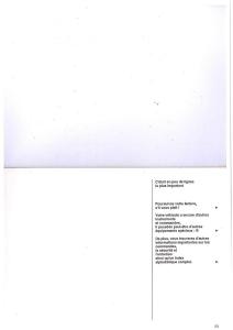 manual-Opel-Tigra-I-manuel-du-proprietaire page 23 min