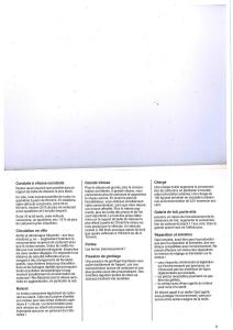 manual-de-usuario-Opel-Tigra-I-manuel-du-proprietaire page 5 min