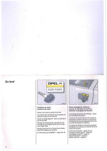 manual-de-usuario-Opel-Tigra-I-manuel-du-proprietaire page 6 min