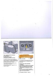 manual-Opel-Tigra-I-manuel-du-proprietaire page 9 min