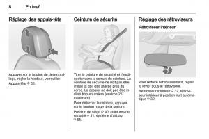 manual-de-usuario-Opel-Zafira-C-manuel-du-proprietaire page 10 min