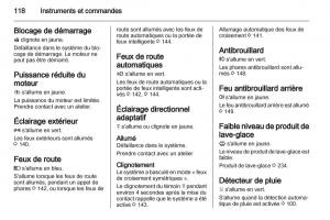 Opel-Zafira-C-manuel-du-proprietaire page 120 min