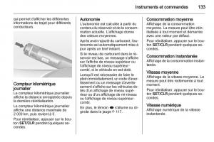 Opel-Zafira-C-manuel-du-proprietaire page 135 min