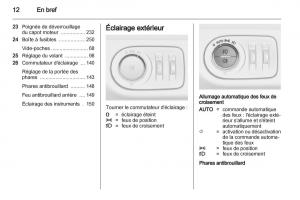 manual-de-usuario-Opel-Zafira-C-manuel-du-proprietaire page 14 min