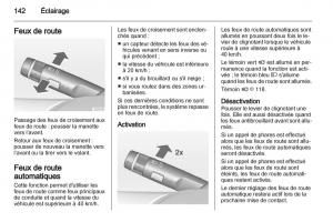 Opel-Zafira-C-manuel-du-proprietaire page 144 min