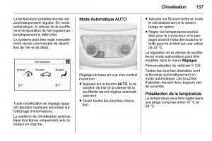 Opel-Zafira-C-manuel-du-proprietaire page 159 min