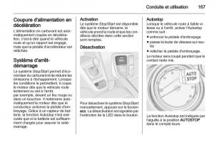 Opel-Zafira-C-manuel-du-proprietaire page 169 min