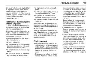 Opel-Zafira-C-manuel-du-proprietaire page 171 min