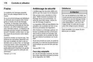Opel-Zafira-C-manuel-du-proprietaire page 178 min