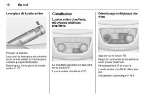 manuel-du-propriétaire-Opel-Zafira-C-manuel-du-proprietaire page 18 min
