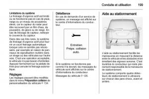 Opel-Zafira-C-manuel-du-proprietaire page 201 min