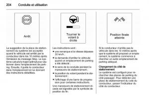 Opel-Zafira-C-manuel-du-proprietaire page 206 min