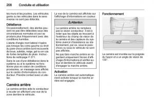 Opel-Zafira-C-manuel-du-proprietaire page 210 min