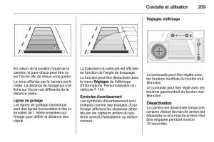 Opel-Zafira-C-manuel-du-proprietaire page 211 min