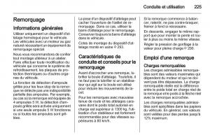Opel-Zafira-C-manuel-du-proprietaire page 227 min