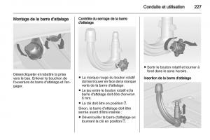 Opel-Zafira-C-manuel-du-proprietaire page 229 min