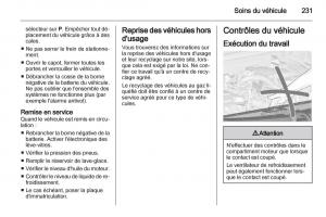 Opel-Zafira-C-manuel-du-proprietaire page 233 min